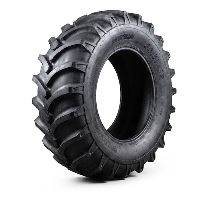 Шина 30,5L-32 18нс R1 170А6 Bostone